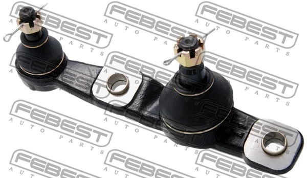 Ball Joint (0120-XLL)