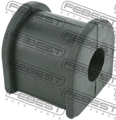 Mounting, stabiliser bar (TSB-070)