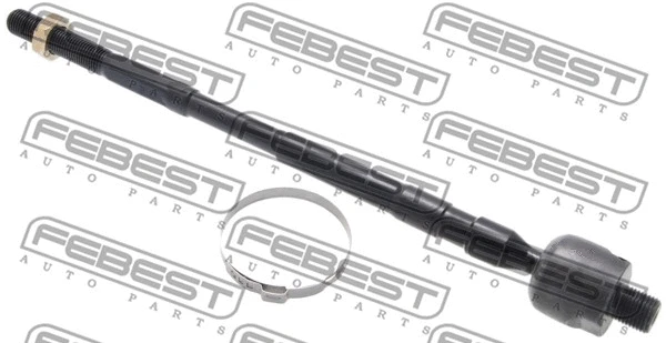 Inner Tie Rod (0822-G12)