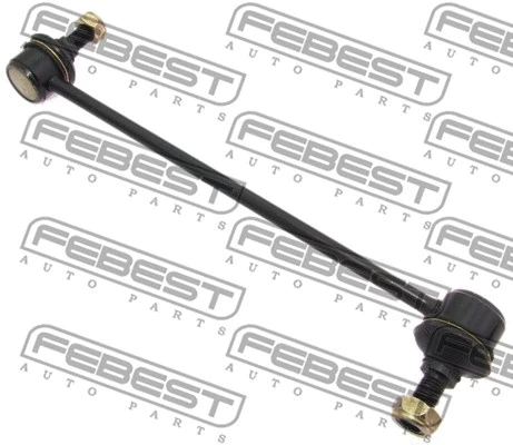 Link/Coupling Rod, stabiliser bar (0423-003)