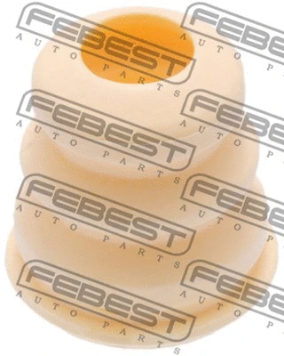 Rubber Buffer, suspension (MZD-BLF)
