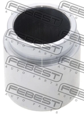 Piston, brake caliper (0276-E51F)