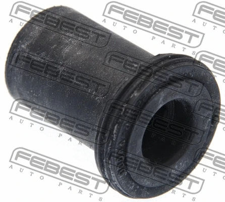 Bushing, leaf spring (HYAB-PORL)