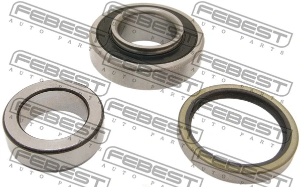 Bearing, drive shaft (AS-35721726-KIT)