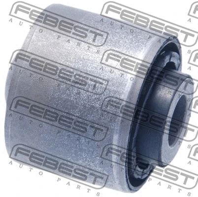 Mounting, control/trailing arm (BMAB-023)