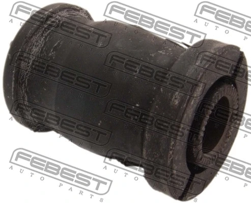 Mounting, control/trailing arm (CYAB-005)