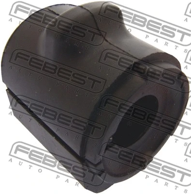 Mounting, stabiliser bar (MZSB-DEMF)
