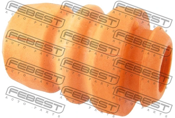 Rubber Buffer, suspension (FDD-FUS)