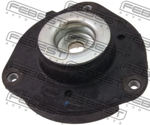 Suspension Strut Support Mount (VWSS-B6F)
