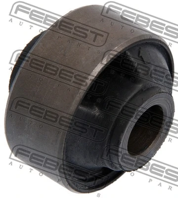Mounting, control/trailing arm (HAB-JZB)