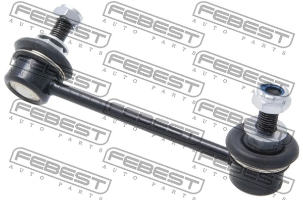 Link/Coupling Rod, stabiliser bar (0223-F50RR)