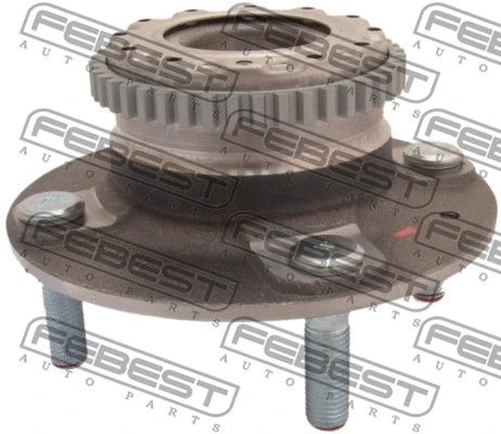 Wheel Hub (1282-LANA44R)