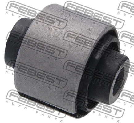 Mounting, control/trailing arm (KAB-SL10R)