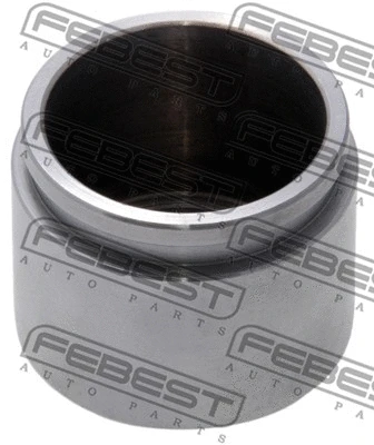 Piston, brake caliper (0176-ACU15F)