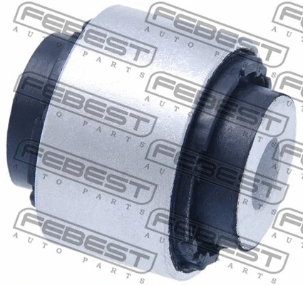 Mounting, control/trailing arm (BMAB-025)