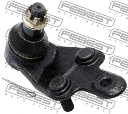 Ball Joint (0120-ACV40R)