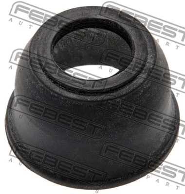 Repair kit, supporting/ball joint (NBJB-J32)