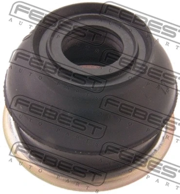 Repair Kit, tie rod end (HYBJB-ACC)