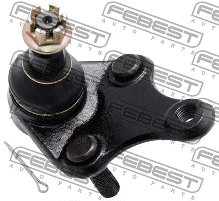 Ball Joint (0120-ZZE150)