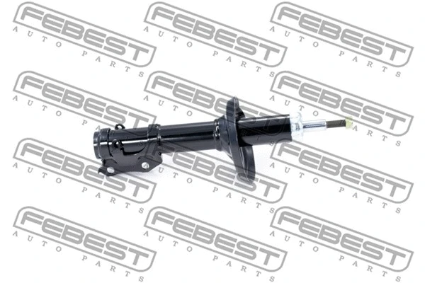 Shock Absorber (2307S-011F)