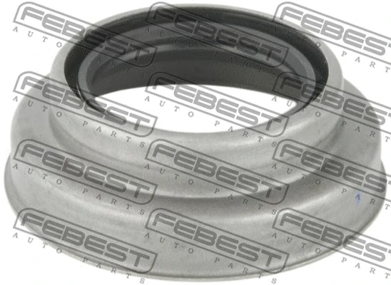 Shaft Seal, transfer case