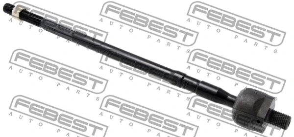Inner Tie Rod (0722-RH)