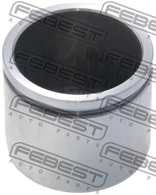 Piston, brake caliper (0276-P12F)