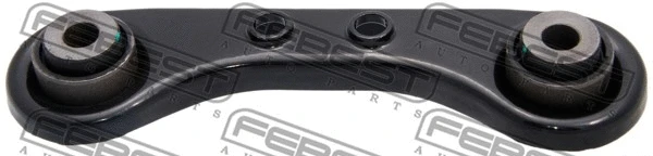 Control/Trailing Arm, wheel suspension (0325-CRV)