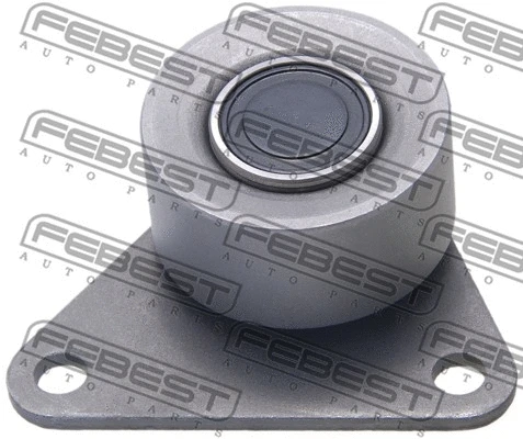 Deflection/Guide Pulley, timing belt (2188-CA1)