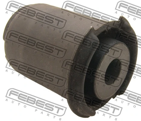 Mounting, control/trailing arm (LRAB-010)