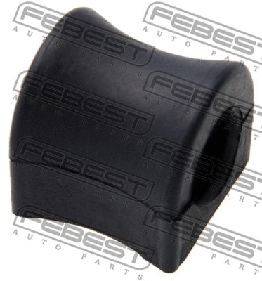 Mounting, stabiliser bar (TSB-KDY280F)