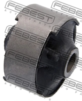 Mounting, control/trailing arm (TAB-325)