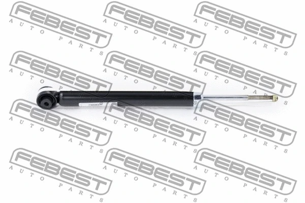 Shock Absorber (1107G-003R)