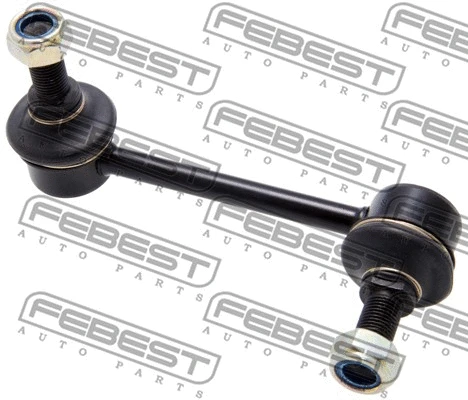 Link/Coupling Rod, stabiliser bar (2223-SORRLH)
