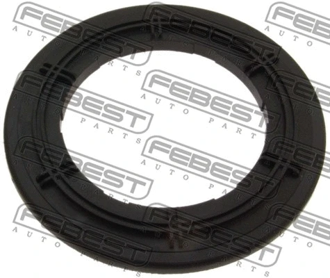 Rolling Bearing, suspension strut support mount (OPB-SINT)