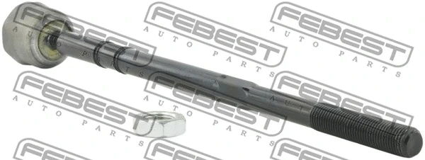 Inner Tie Rod (2322-A1)