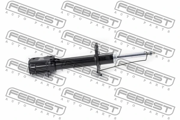 Shock Absorber (0407G-018FR)
