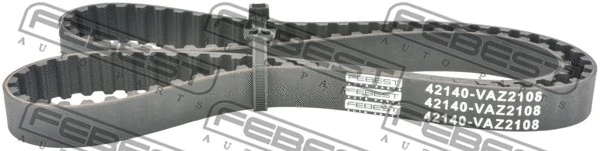 Timing Belt (42140-VAZ2108)