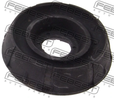 Suspension Strut Support Mount (RNSS-LOG)