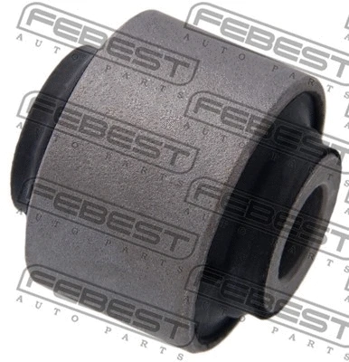 Mounting, axle strut (TAB-UZJ200)