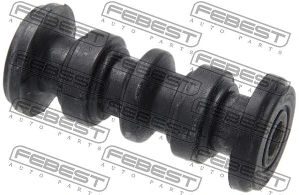 Bushing, leaf spring (FDAB-003)