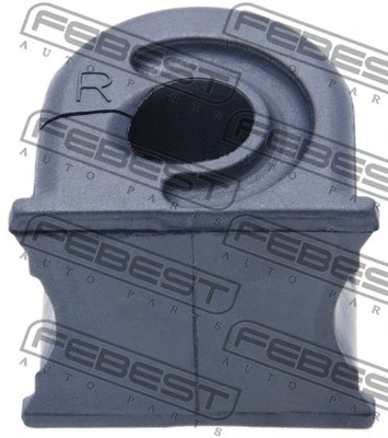 Mounting, stabiliser bar (HSB-REFR)