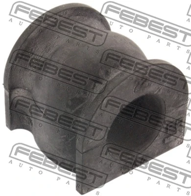 Mounting, stabiliser bar (HSB-GDF)