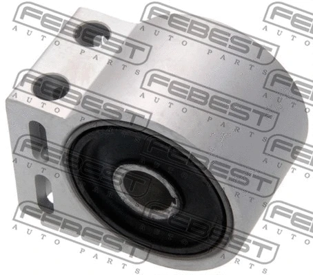Mounting, control/trailing arm (CHAB-CAPB)