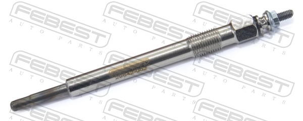 Glow Plug