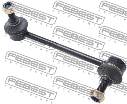 Link/Coupling Rod, stabiliser bar (0323-016)
