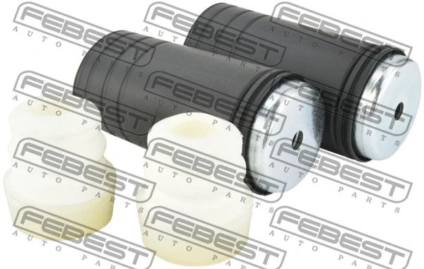 Dust Cover Kit, shock absorber (BMSHB-E70F-KIT)