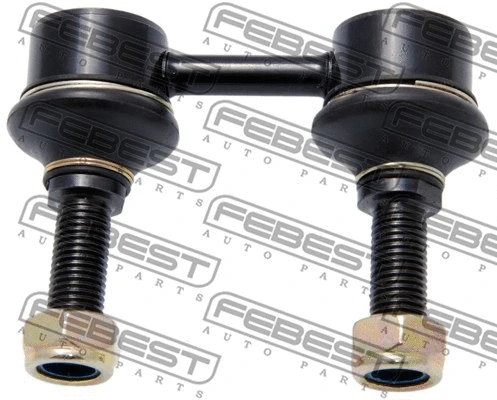 Link/Coupling Rod, stabiliser bar (1923-X5R)