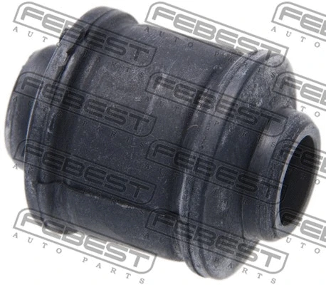 Bush, shock absorber (FDAB-005)