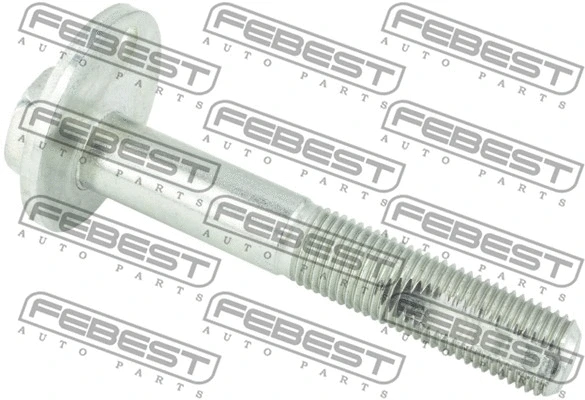 Camber Correction Screw (0729-001)